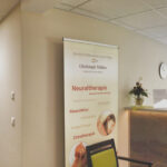 Arztpraxis Müller & Naturheilkundliches Therapiezentrum