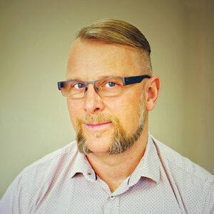 Willkommen bei der Hausarztpraxis Christoph Müller - Werdau